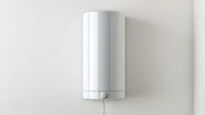 Chauffe-eau