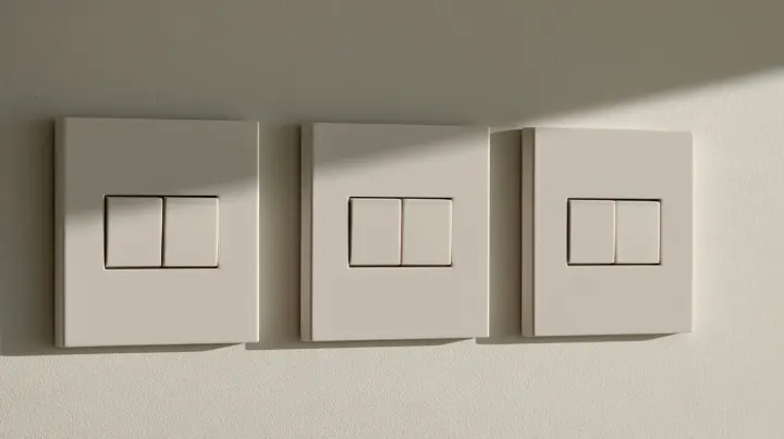 Domotique
