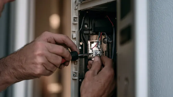 Interphone